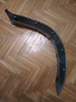 IMG_20190822_215839.jpg