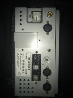 3gAAAgOFFuA-960.jpg