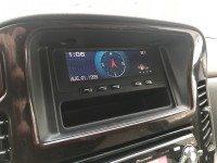 86bdec1s-960.jpg