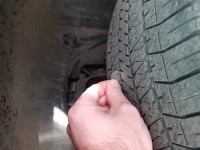 20190518_180853.jpg