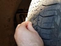 20190518_180835.jpg