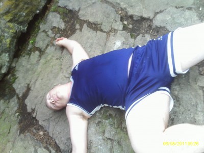 IMAG0039.JPG