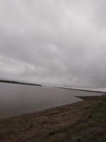 IMG_20190831_184042.jpg