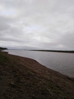 IMG_20190831_184037.jpg