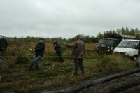 ДР Паджероклуба 2013 135.JPG