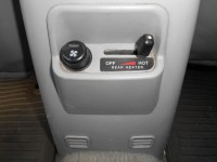 d1c3a0as-960.jpg