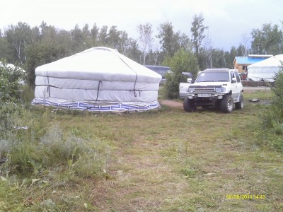 IMAG0282.JPG