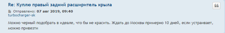 2.PNG