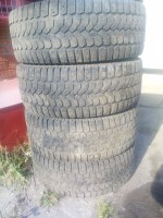 IMG_20190902_090525.jpg