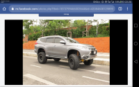 Screenshot_2019-09-03-22-26-42.png
