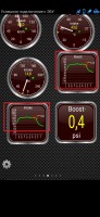 Screenshot_20190903_194858_org.prowl.torquefree.jpg