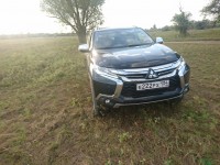 DSC_0030_бн.jpg
