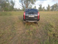 DSC_0024_бн.jpg