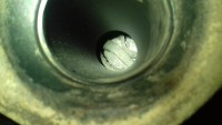20190814_203632.jpg
