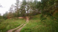 DSC_0119.jpg