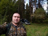 DSC_0109.jpg