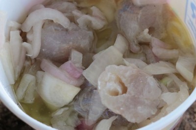 очень вкусный продукт.....