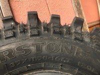 IMG_5063.JPG