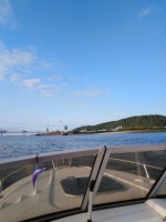IMG_20190904_170539.jpg