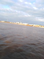 IMG_20190904_180240.jpg