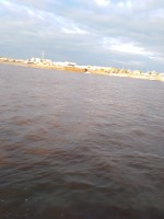 IMG_20190904_180241.jpg