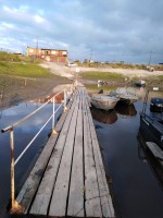 IMG_20190904_181609.jpg