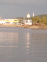 IMG_20190904_174455.jpg