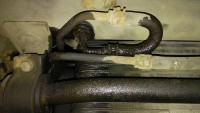 IMG_20180514_201041.jpg