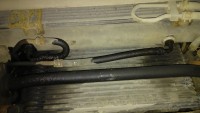 IMG_20180514_201103.jpg
