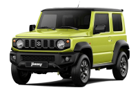 jimny2019-yellow.png