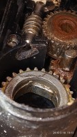 IMG_20190218_195136.jpg
