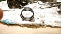 IMG_20190218_200051.jpg