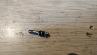IMG_20190903_162050.jpg