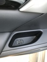 IMG_9848.JPG