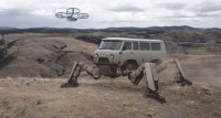 уазик 2050.JPG