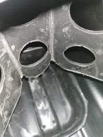 IMG_20190823_092219.jpg