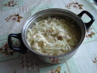Хе из щуки.jpg