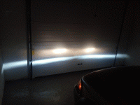 ПТФ+фары.gif (278.6 КБ) 2488 просмотров Фары+ПТФ в гараже