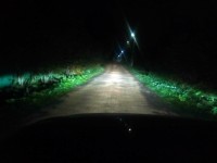 image3.jpg (1.29 МБ) 2489 просмотров Фары+ПТФ на дороге