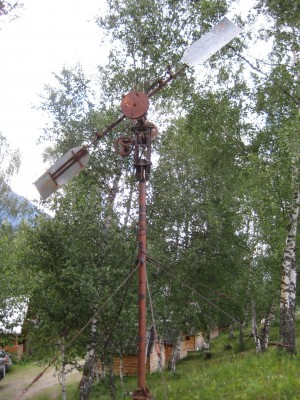 _Ветряк на базе Кырсай 1.jpg