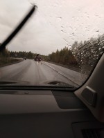 IMG_20190912_083436.jpg