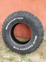 IMG_20190612_103720.jpg