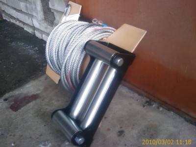 201003021118_068.jpg