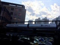IMG-20190913-WA0005.jpg