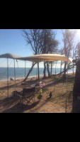 IMG-20190913-WA0008.jpg