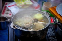 IMG_6268.jpg