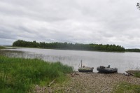 _DSC0489.JPG