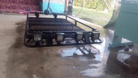 IMG-20190914-WA0002.jpg
