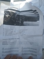 IMG_20190913_143609.jpg