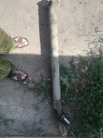 IMG_20190824_154902.jpg